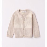 ido-48172-sweter