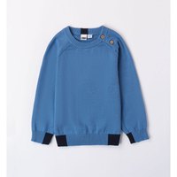 ido-48205-pullover