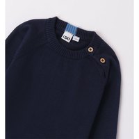 ido-48205-pullover