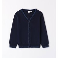 ido-48206-pullover