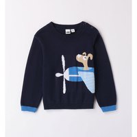ido-48207-sweater