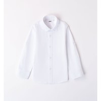 ido-48230-shirt-met-lange-mouwen