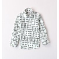 ido-48231-langarm-shirt