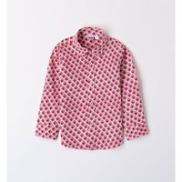 ido-48231-langarm-shirt