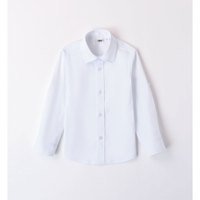 ido-48232-shirt-met-lange-mouwen