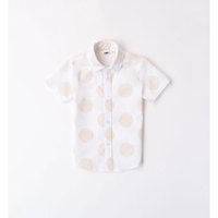 ido-48236-kurzarm-shirt