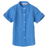 ido-48237-kurzarm-shirt