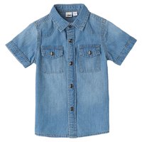 ido-48238-kurzarm-shirt