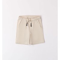 ido-shorts-48243