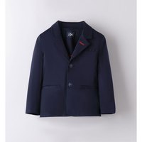 ido-48261-jacket-suit