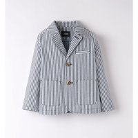 ido-48262-jacket-suit