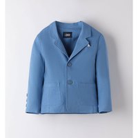 ido-48263-jacket-suit