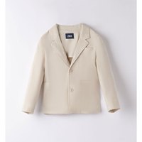 ido-48263-jacket-suit