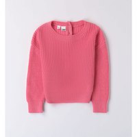 ido-48291-sweater