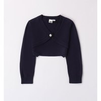 ido-48292-pullover