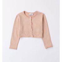 ido-48294-sweater