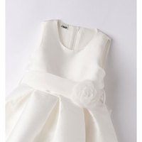 ido-48311-dress