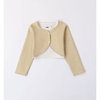 ido-48330-full-zip-sweatshirt