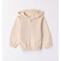 ido-48333-full-zip-sweatshirt