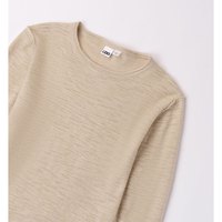 ido-48385-pullover
