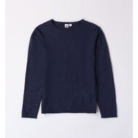 ido-48385-sweater