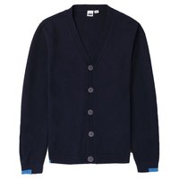 ido-48386-sweater