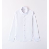 ido-48405-shirt-met-lange-mouwen