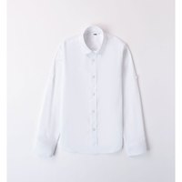 ido-48406-long-sleeve-shirt