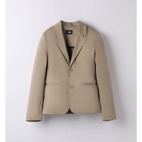 ido-48430-jacket-suit