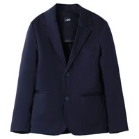 ido-48430-jacket-suit