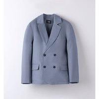 ido-48431-jacket-suit
