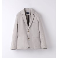 ido-48432-jacket-suit