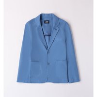 ido-48433-jacket-suit