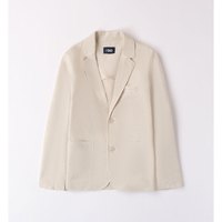 ido-48433-jacket-suit
