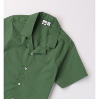 ido-48470-kurzarm-shirt