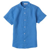 ido-48471-kurzarm-shirt