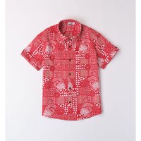 ido-48472-kurzarm-shirt