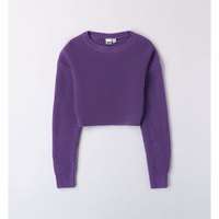 ido-48481-sweater