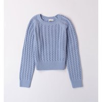 ido-48484-sweater