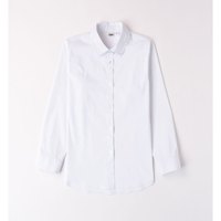 ido-48494-shirt-met-lange-mouwen