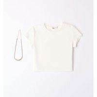 ido-48504-short-sleeve-t-shirt