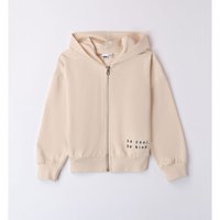 ido-48505-full-zip-sweatshirt