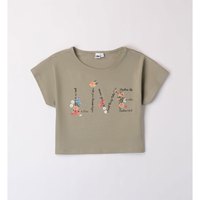 ido-48512-short-sleeve-t-shirt