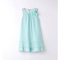 ido-48550-dress