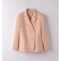 ido-48561-jacket-suit