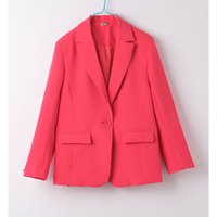 ido-48566-jacket-suit