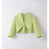 ido-48567-jacket-suit