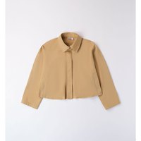 ido-48569-jacket-suit