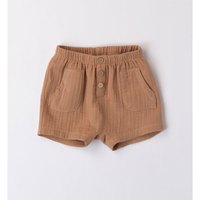 ido-pantalons-curts-48623