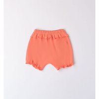 ido-48647-shorts
